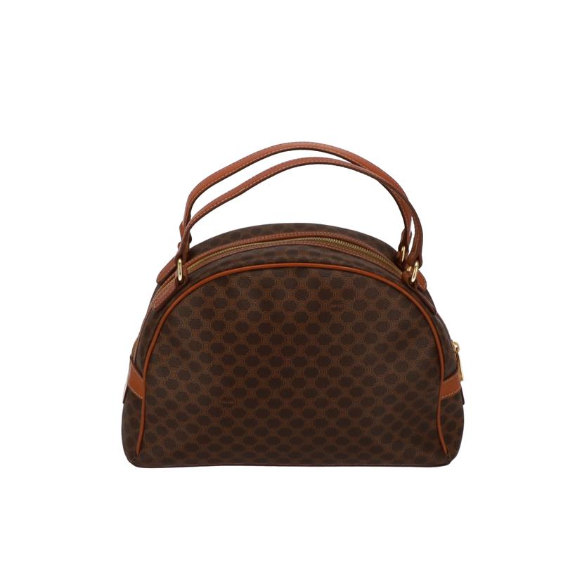 CELINE セリーヌ/ハンドバッグ//Bランク/75