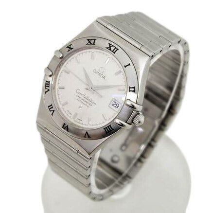 OMEGA オメガ/コンステレーション/AT/1502.30//604*****/Aランク/71