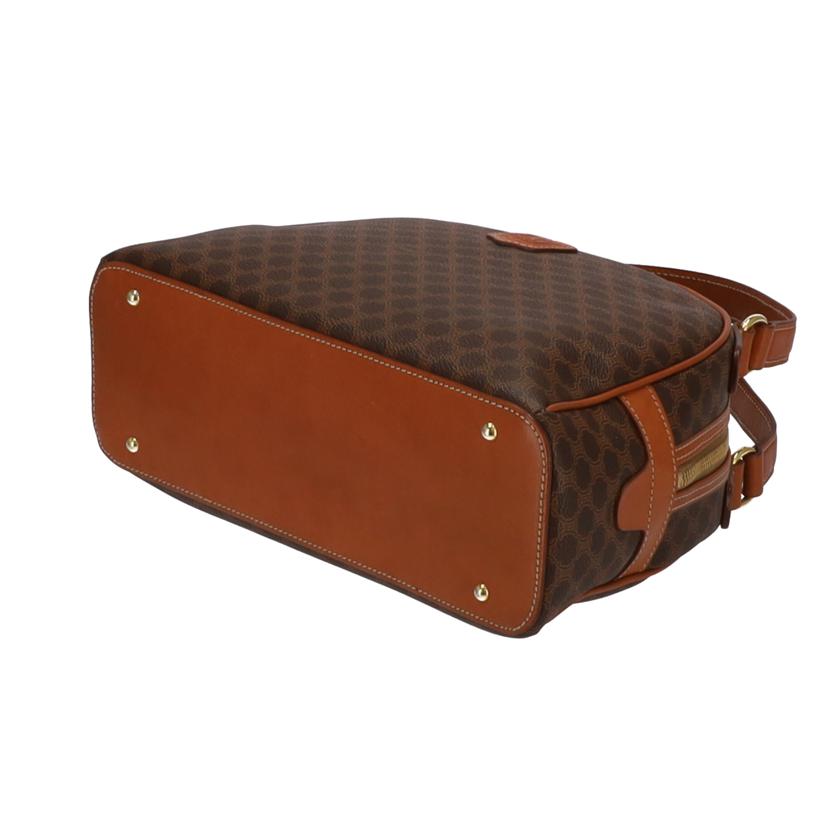 CELINE セリーヌ/ハンドバッグ//Bランク/75