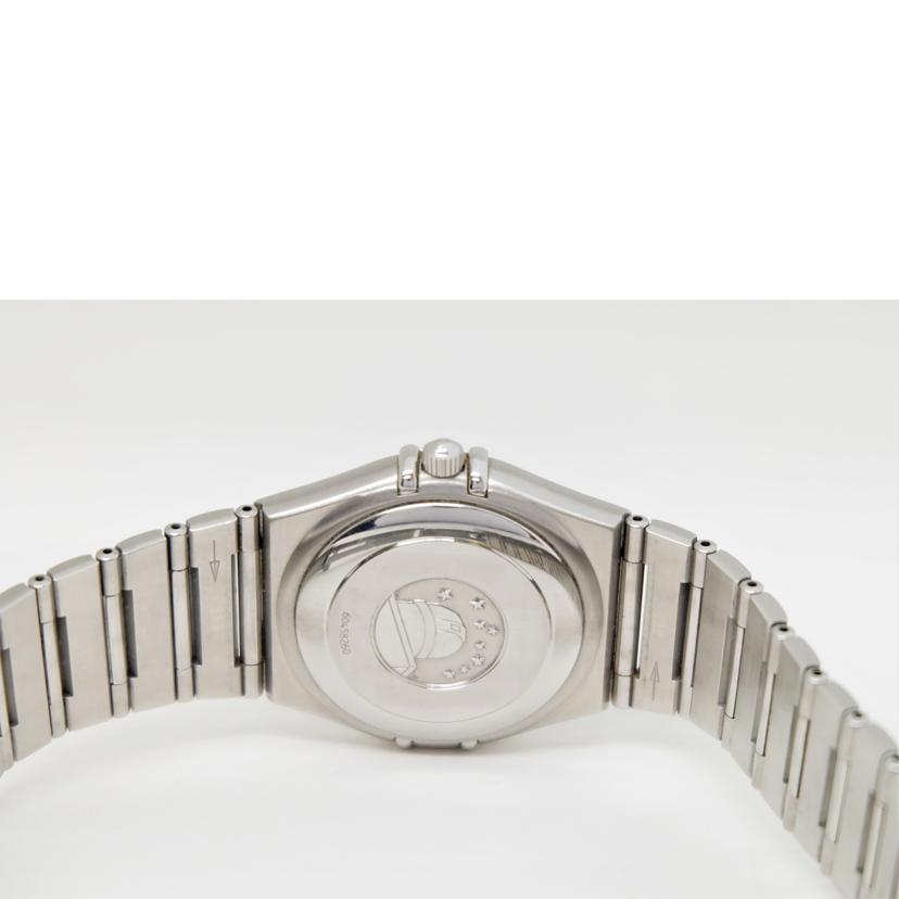 OMEGA オメガ/コンステレーション/AT/1502.30//604*****/Aランク/71