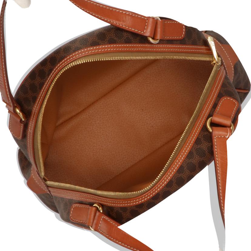 CELINE セリーヌ/ハンドバッグ//Bランク/75