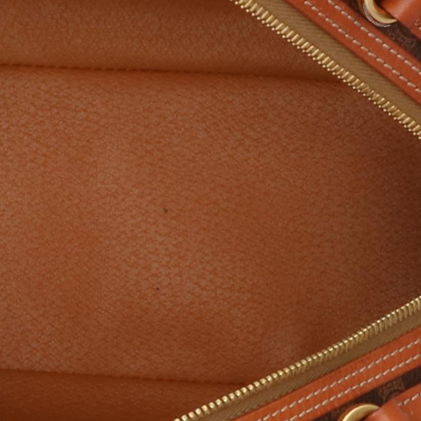 CELINE セリーヌ/ハンドバッグ//Bランク/75