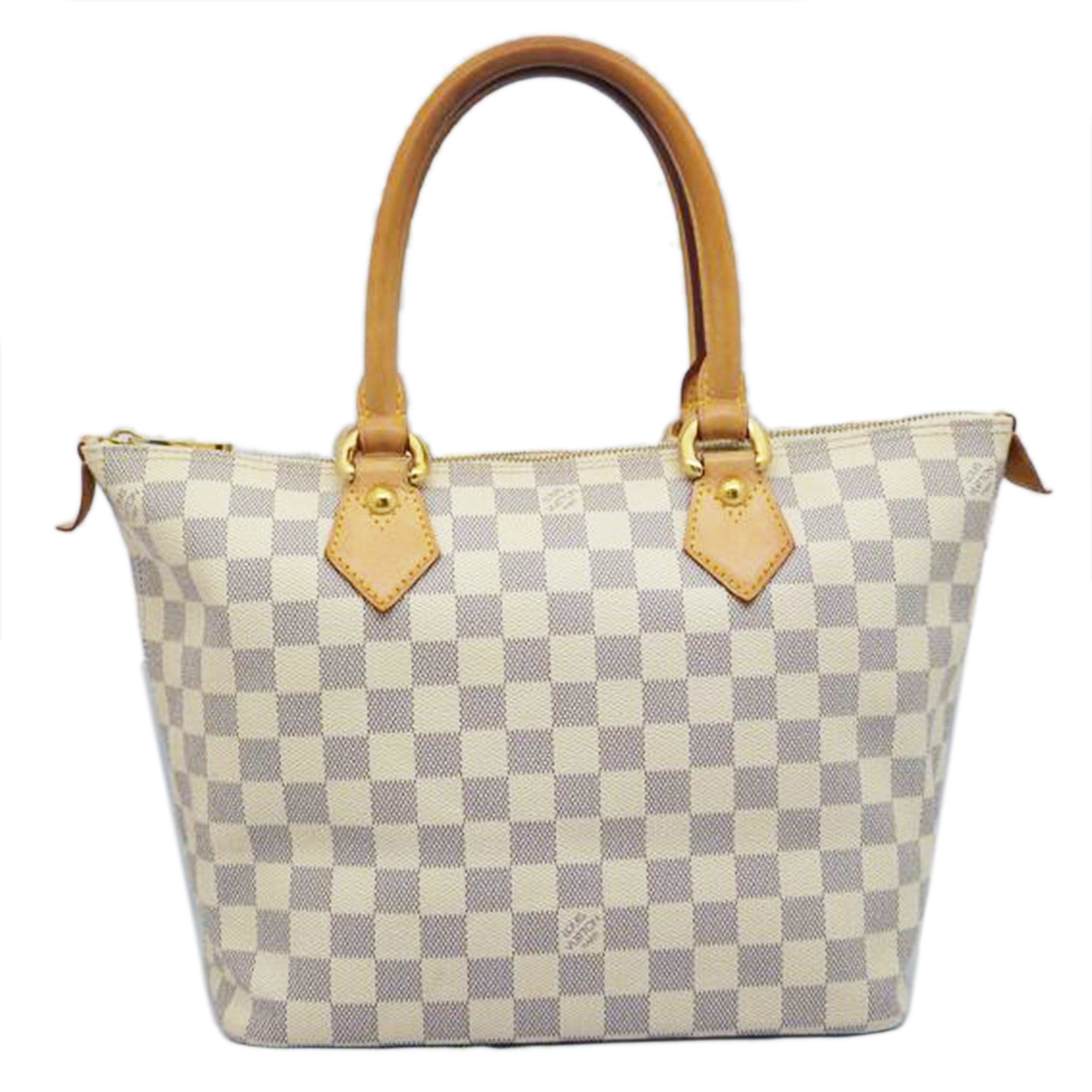 LOUIS VUITTON ルイ・ヴィトン/サレヤPM/N51186//VI1037/BCランク/03