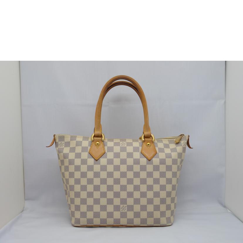 LOUIS VUITTON ルイ・ヴィトン/サレヤPM/N51186//VI1037/BCランク/03