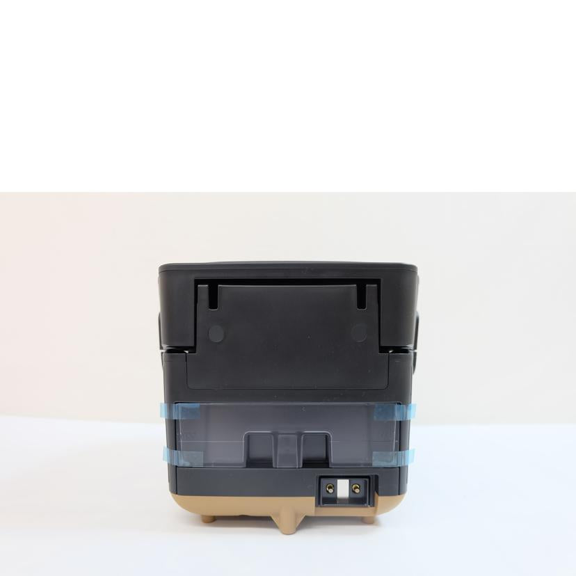 象印/自動調理なべ/EL-KA23-BA//SAランク/71