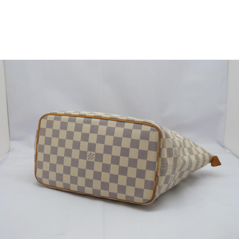 LOUIS VUITTON ルイ・ヴィトン/サレヤPM/N51186//VI1037/BCランク/03