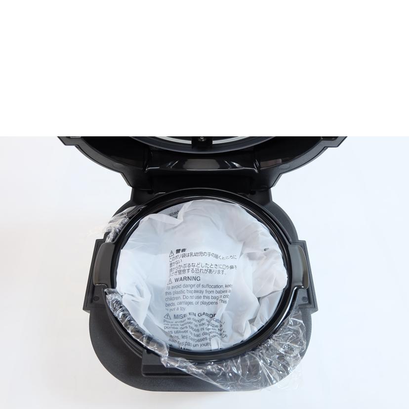 象印/自動調理なべ/EL-KA23-BA//SAランク/71