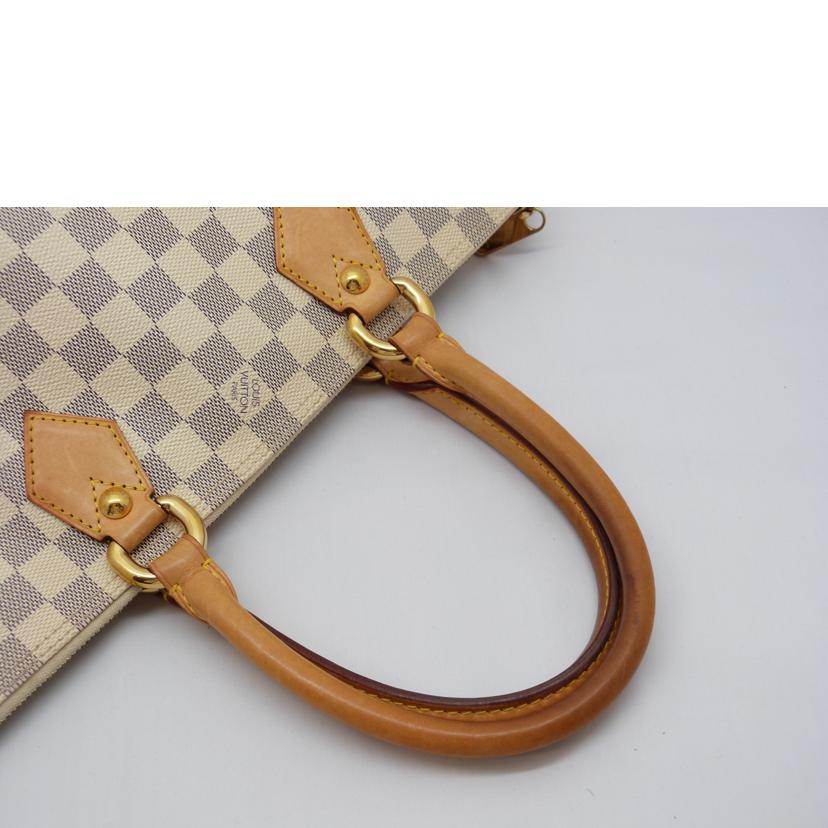 LOUIS VUITTON ルイ・ヴィトン/サレヤPM/N51186//VI1037/BCランク/03