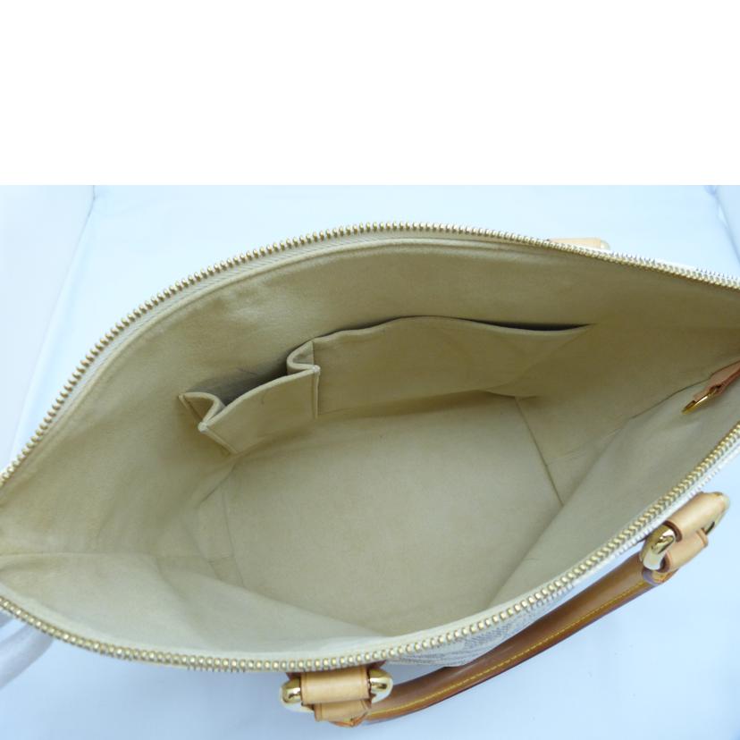 LOUIS VUITTON ルイ・ヴィトン/サレヤPM/N51186//VI1037/BCランク/03