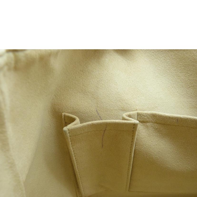 LOUIS VUITTON ルイ・ヴィトン/サレヤPM/N51186//VI1037/BCランク/03