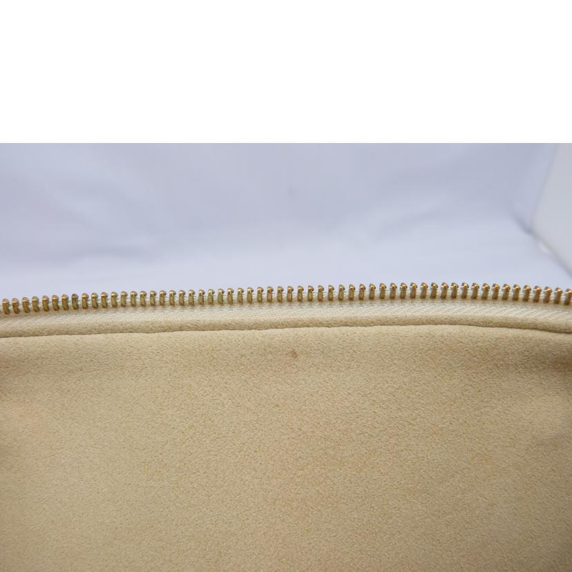 LOUIS VUITTON ルイ・ヴィトン/サレヤPM/N51186//VI1037/BCランク/03