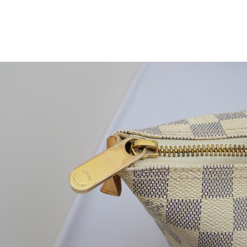 LOUIS VUITTON ルイ・ヴィトン/サレヤPM/N51186//VI1037/BCランク/03