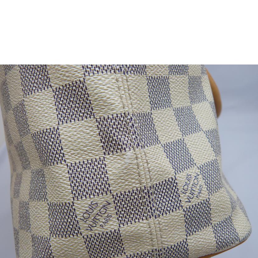 LOUIS VUITTON ルイ・ヴィトン/サレヤPM/N51186//VI1037/BCランク/03