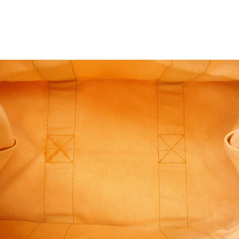 HERMES エルメス/ボラボラGM/トートバッグ//Bランク/76