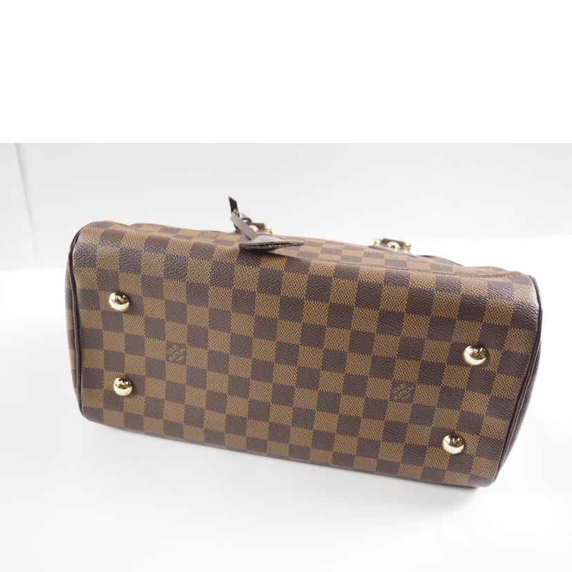 LOUIS VUITTON ルイヴィトン/ドゥオモ/ダミエ/N60008//CA0076/ABランク/79