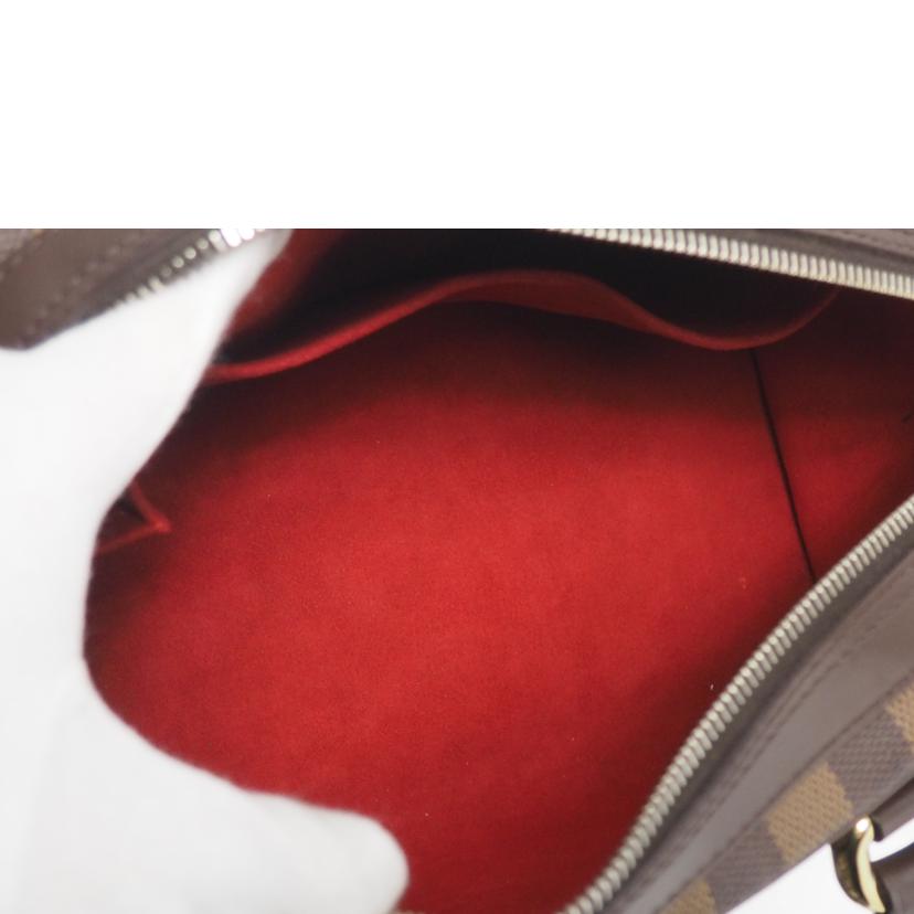 LOUIS VUITTON ルイヴィトン/ドゥオモ/ダミエ/N60008//CA0076/ABランク/79