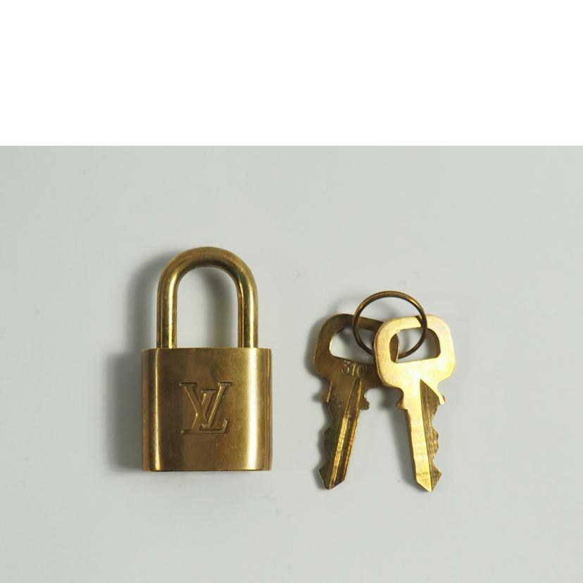 LOUIS VUITTON ルイヴィトン/ドゥオモ/ダミエ/N60008//CA0076/ABランク/79