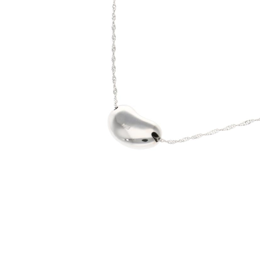 Pt850/900/Pt850/900ネックレス 40cm/2.3//Aランク/75