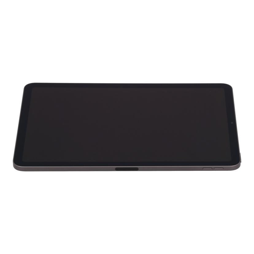 Apple アップル/iPad Air(第4世代)256GB/MYFT2J/A//GG7DD1CUQ16T/Aランク/77