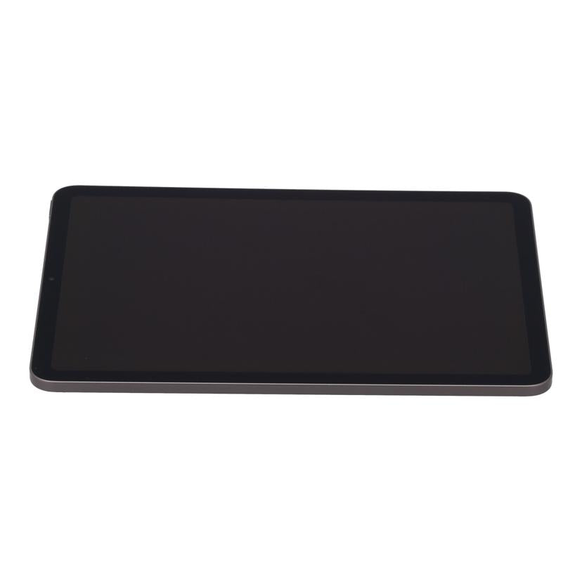 Apple アップル/iPad Air(第4世代)256GB/MYFT2J/A//GG7DD1CUQ16T/Aランク/77