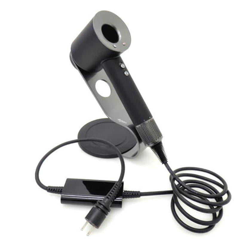 Dyson ダイソン/ヘアドライヤー/HD08//ABランク/88