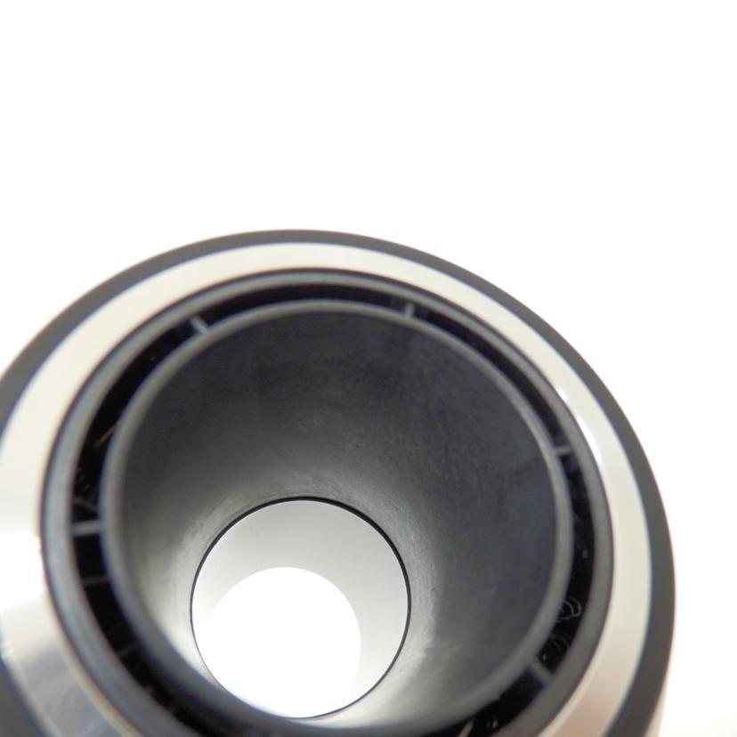 Dyson ダイソン/ヘアドライヤー/HD08//ABランク/88