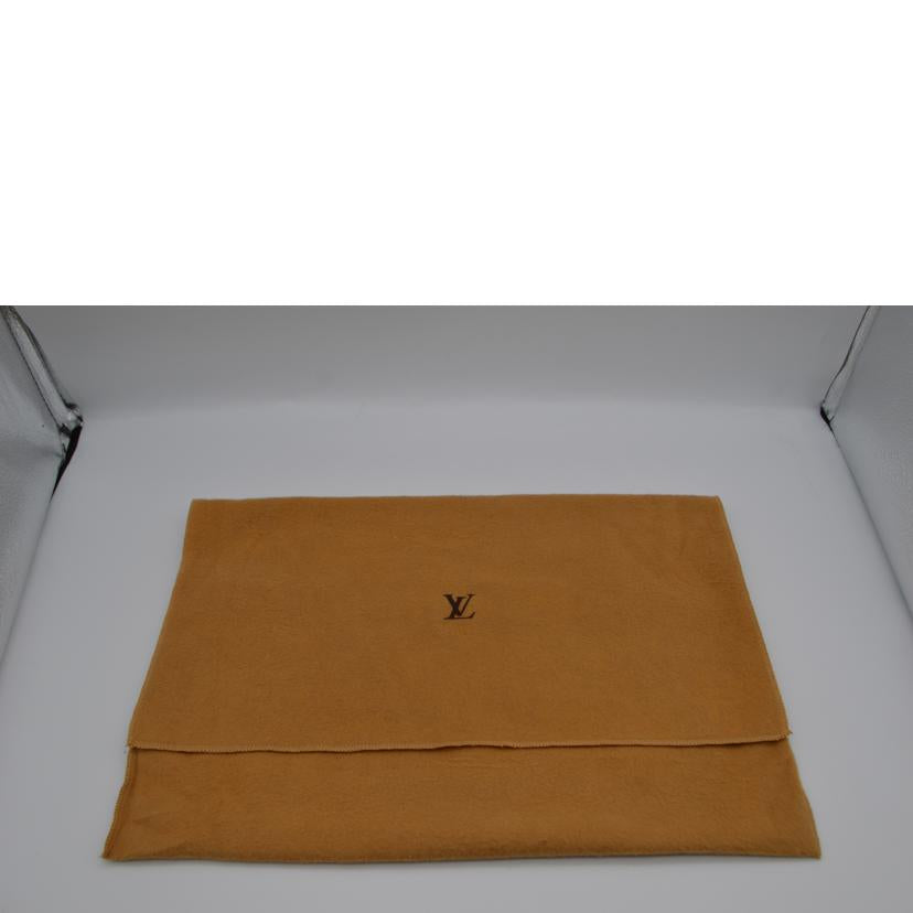 LV ルイヴィトン ルイ・ヴィトン ビトン ショルダーバッグ ハンドバッグ トートバッグ ブラウン メンズ レディース 定番 人気 LV 斜め掛け 肩がけ/トロカデロ27/モノグラム/M51274//MB0***/Aランク/89