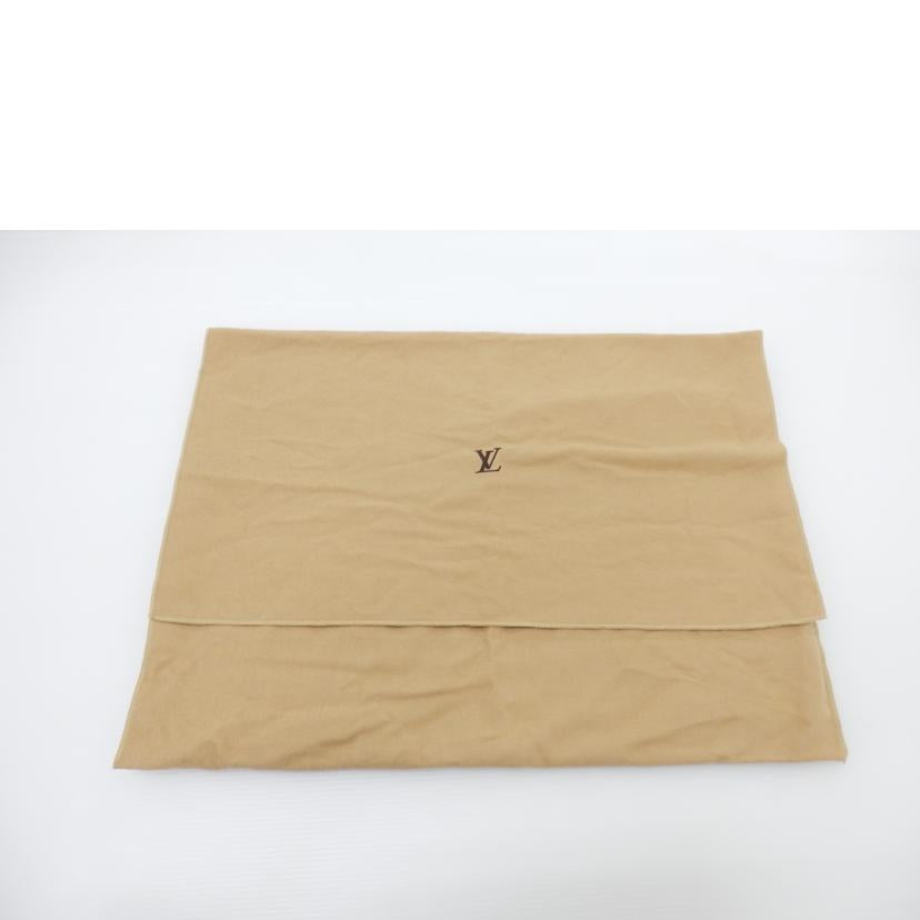 LV ルイヴィトン/パピヨン30/ポーチ付き/モノグラム/M51385//NO0939/ABランク/88