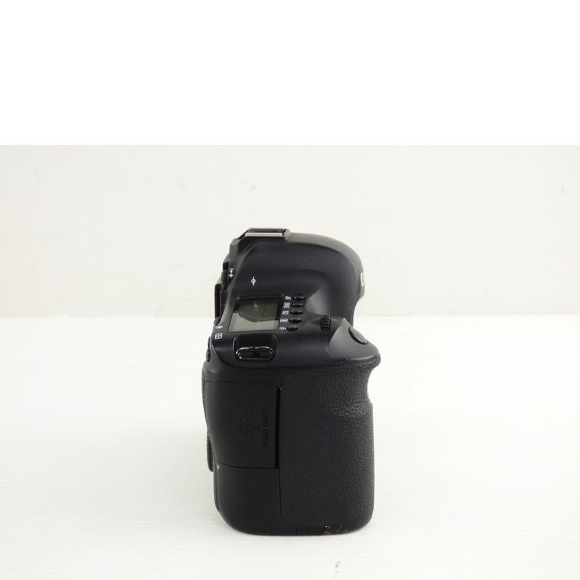 Canon キャノン/デジタル一眼/EOS 6Dボディ/EOS 6Dボディ//041024004668/Cランク/64