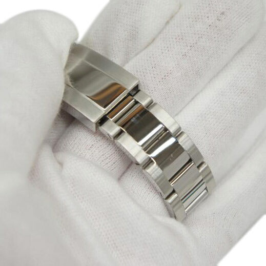 ROLEX ロレックス/ヨットマスターⅡ 白文字盤/OH済み/116680//H30140E2/ABランク/05