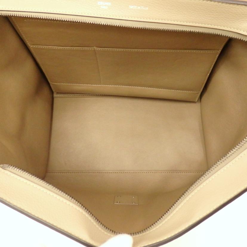 CELINE セリーヌ/トラペーズデューン/169543MDB//Bランク/77