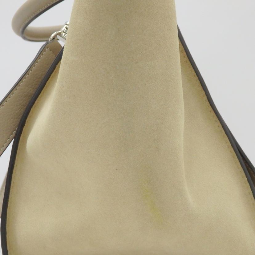 CELINE セリーヌ/トラペーズデューン/169543MDB//Bランク/77