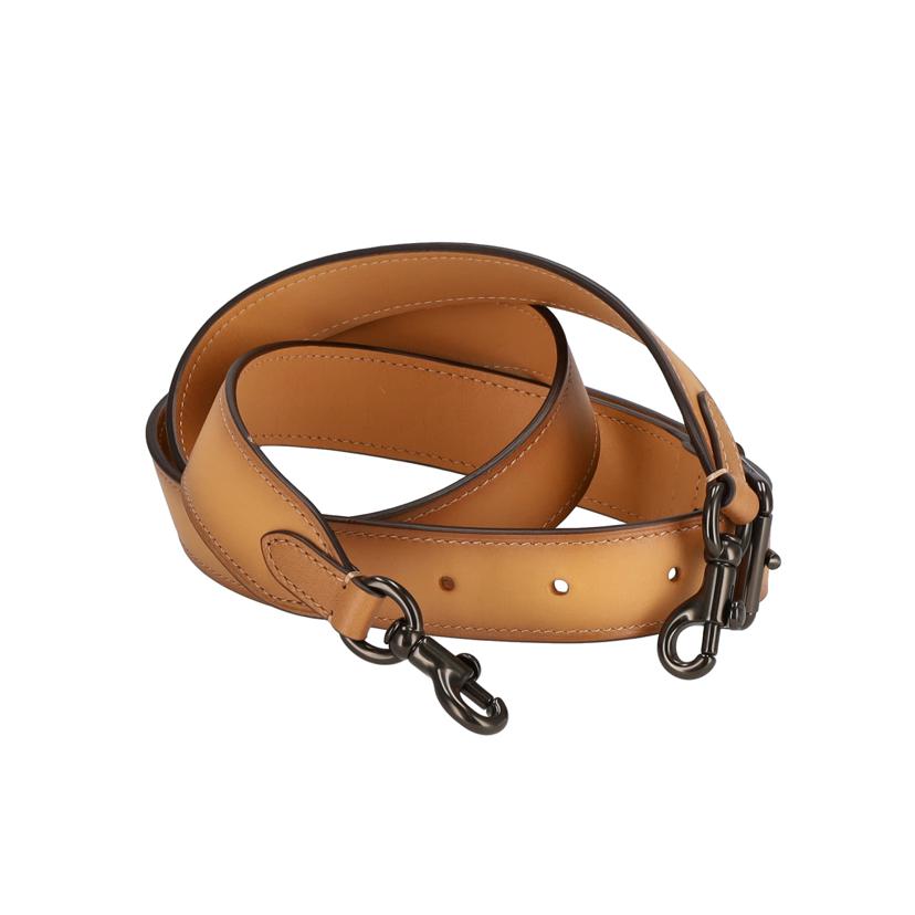 COACH コーチ/ビートサドルバック/C0749//Aランク/75