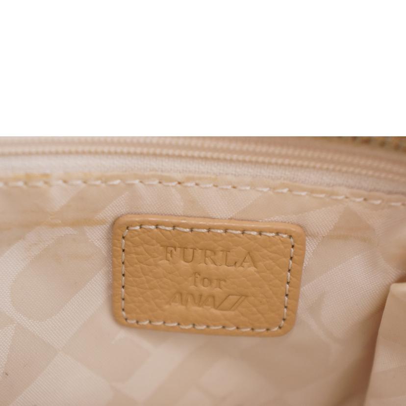 FURLA フルラ/FURLA セミショルダー//ABランク/67