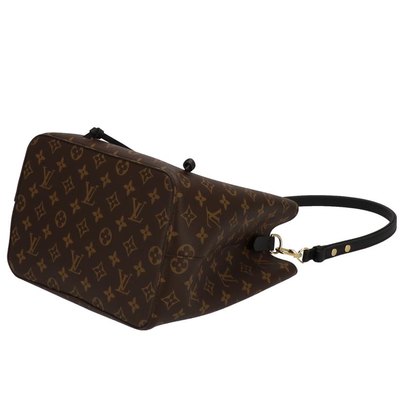 LV ルイヴィトン/ネオノエ/モノグラム/M44020//RI1250/SAランク/75