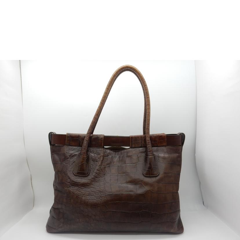 FURLA フルラ/レザーバッグ/130241//Bランク/02