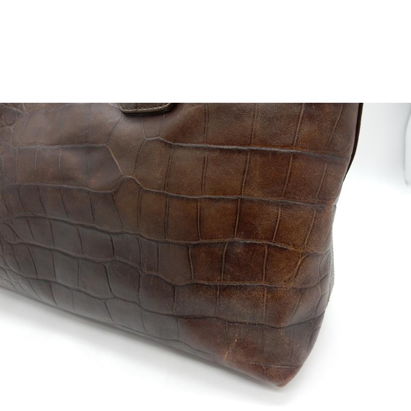 FURLA フルラ/レザーバッグ/130241//Bランク/02