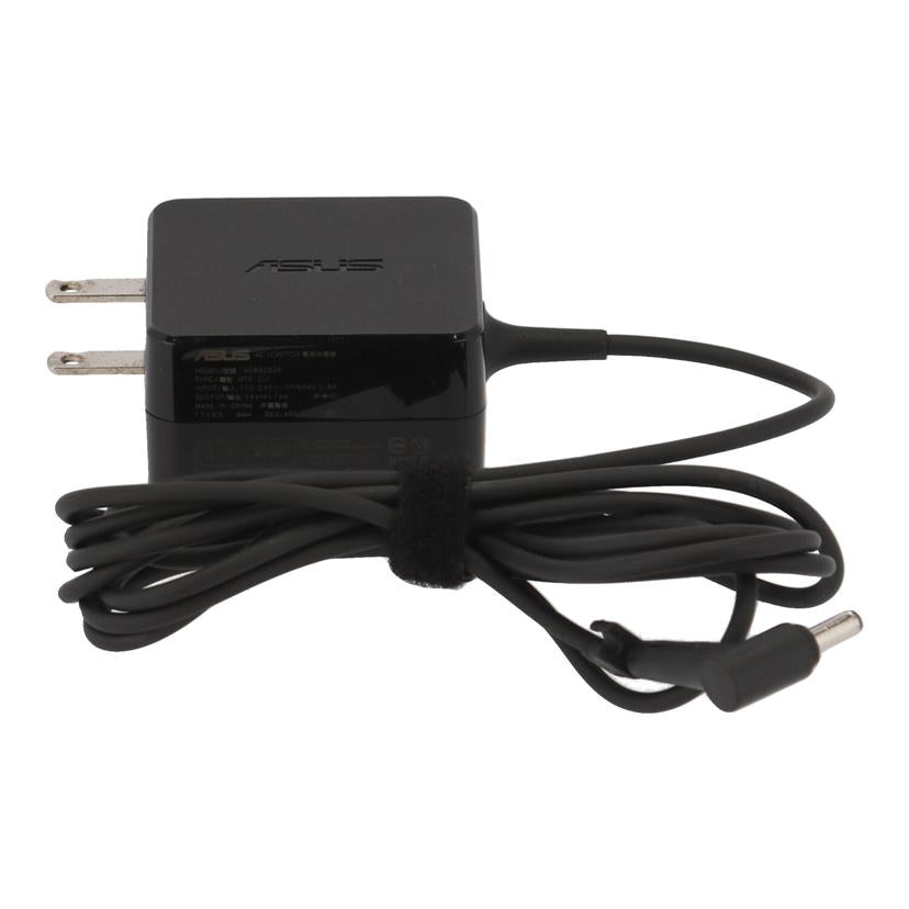 ASUS エーサス/ノートパソコン/F541S//H5N0GR03P19221B/Cランク/81