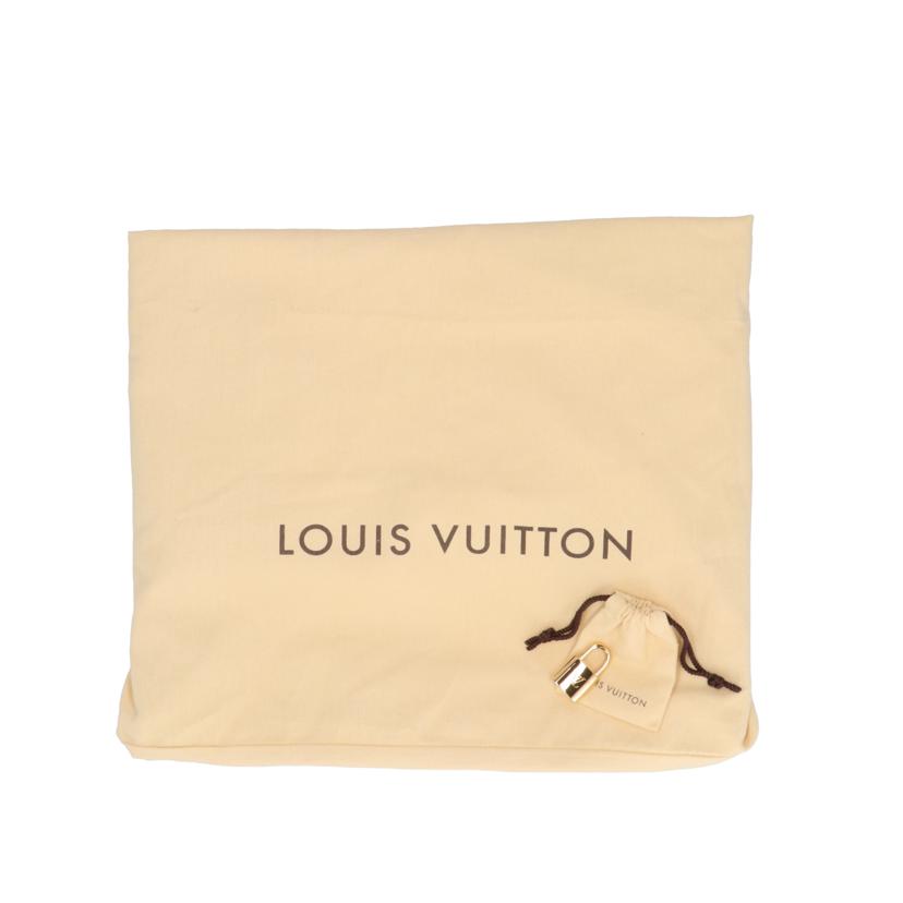 LOUIS VUITTON ルイヴィトン ルイ・ヴィトン ビトン ダミエ・エベヌ 市松模様 ブラウン 茶 ショルダーバッグ ハンドバッグ トートバッグ ブラウン メンズ レディース 定番 人気 LV 斜め掛け 肩がけ/ヴェローナMM/ダミエ/エベヌ /N41118//DU1***/Aランク/09