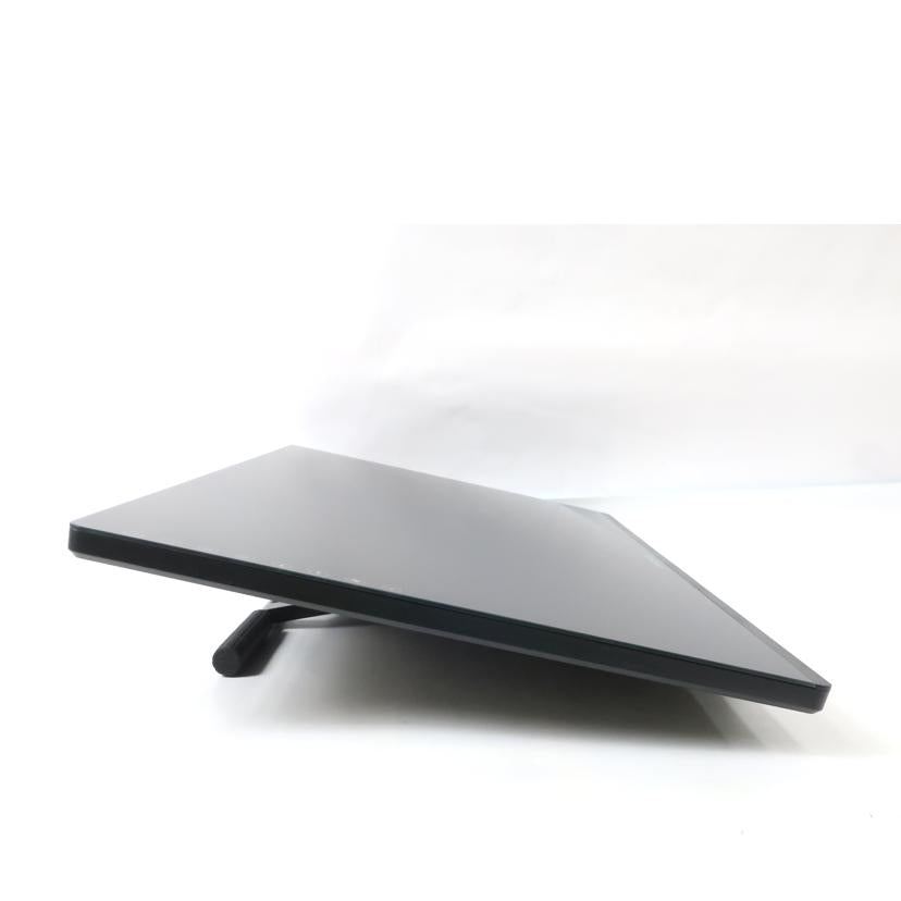 GAOMON ガオモン/液晶ペンタブレット 液タブ 21.5インチ/PD2200//A7DC4SG05197/Aランク/65