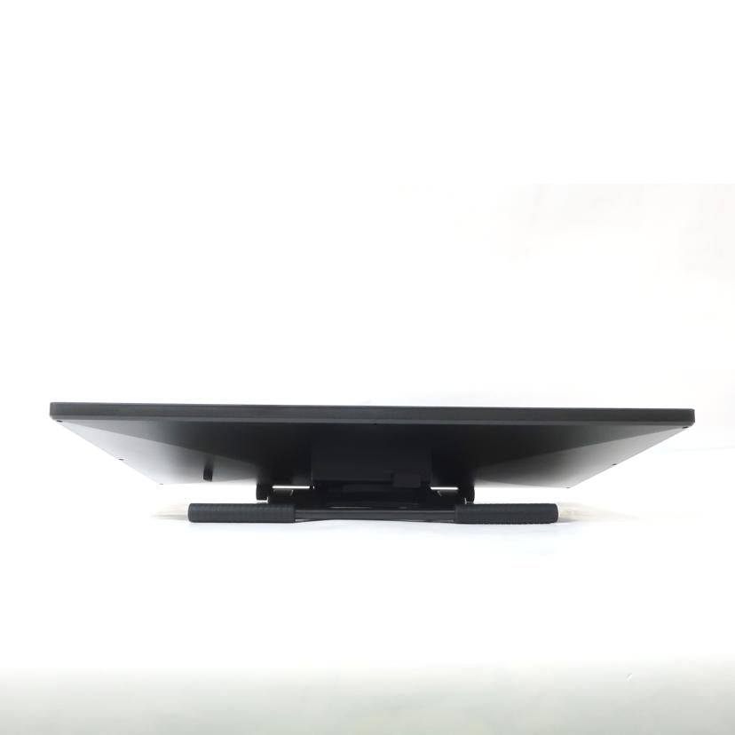 GAOMON ガオモン/液晶ペンタブレット 液タブ 21.5インチ/PD2200//A7DC4SG05197/Aランク/65