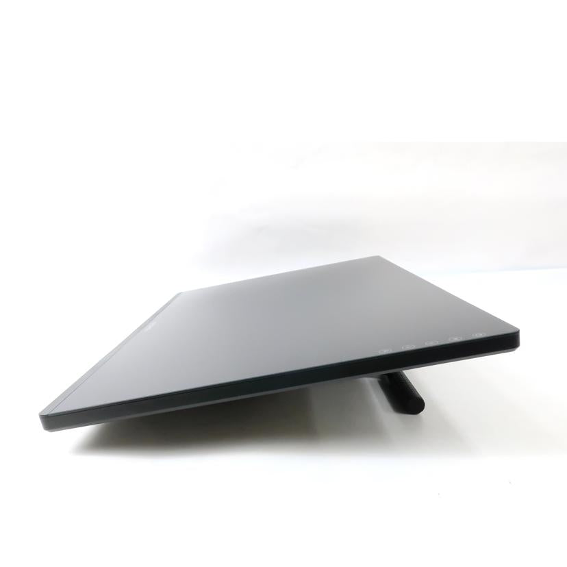 GAOMON ガオモン/液晶ペンタブレット 液タブ 21.5インチ/PD2200//A7DC4SG05197/Aランク/65