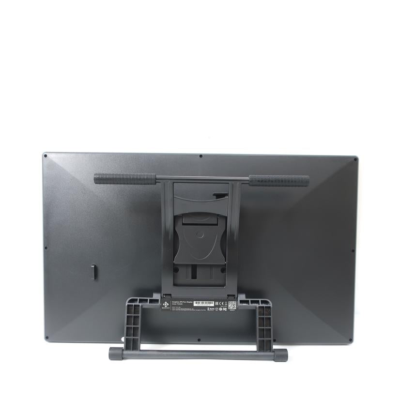 GAOMON ガオモン/液晶ペンタブレット 液タブ 21.5インチ/PD2200//A7DC4SG05197/Aランク/65