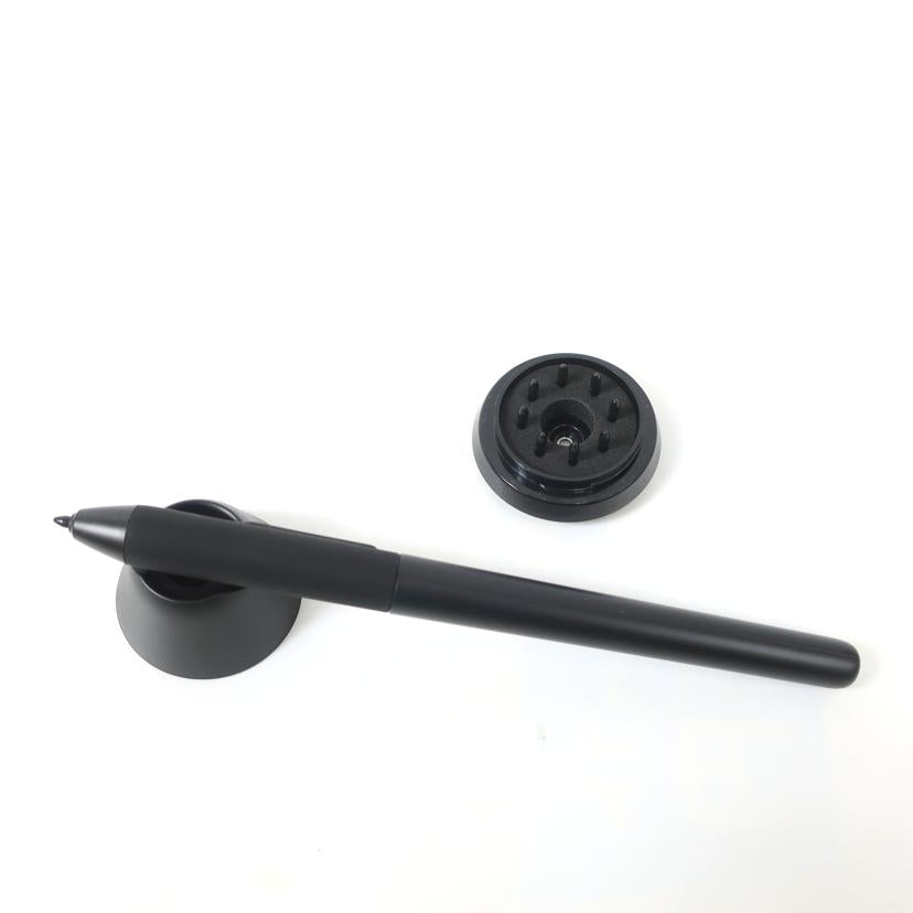 GAOMON ガオモン/液晶ペンタブレット 液タブ 21.5インチ/PD2200//A7DC4SG05197/Aランク/65