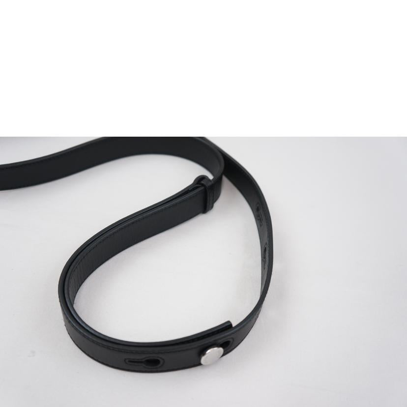 FENDI フェンディ/バイザウェイ ショルダーバッグ/8BL1461D5//ABランク/67