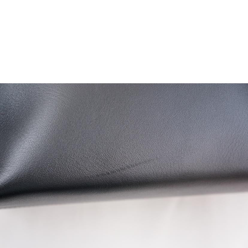 FENDI フェンディ/バイザウェイ ショルダーバッグ/8BL1461D5//ABランク/67