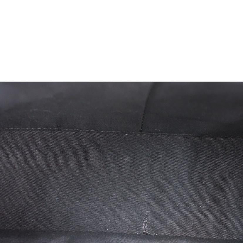 FENDI フェンディ/バイザウェイ ショルダーバッグ/8BL1461D5//ABランク/67