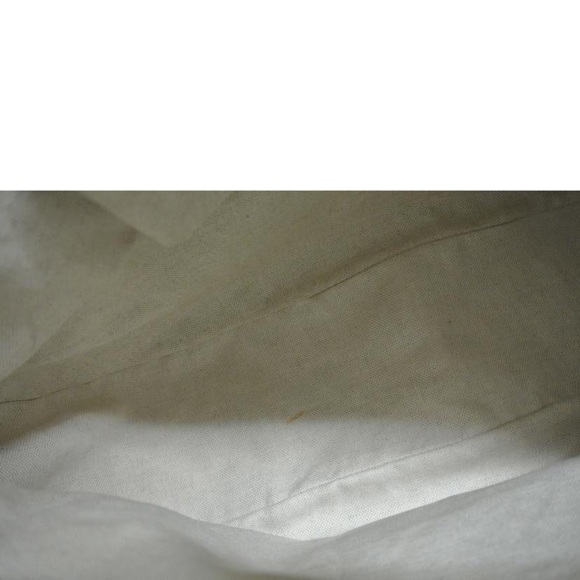 GUCCI グッチ/GGキャンバスワンショルダーバッグ 茶ピンク/336754//213048/Bランク/87