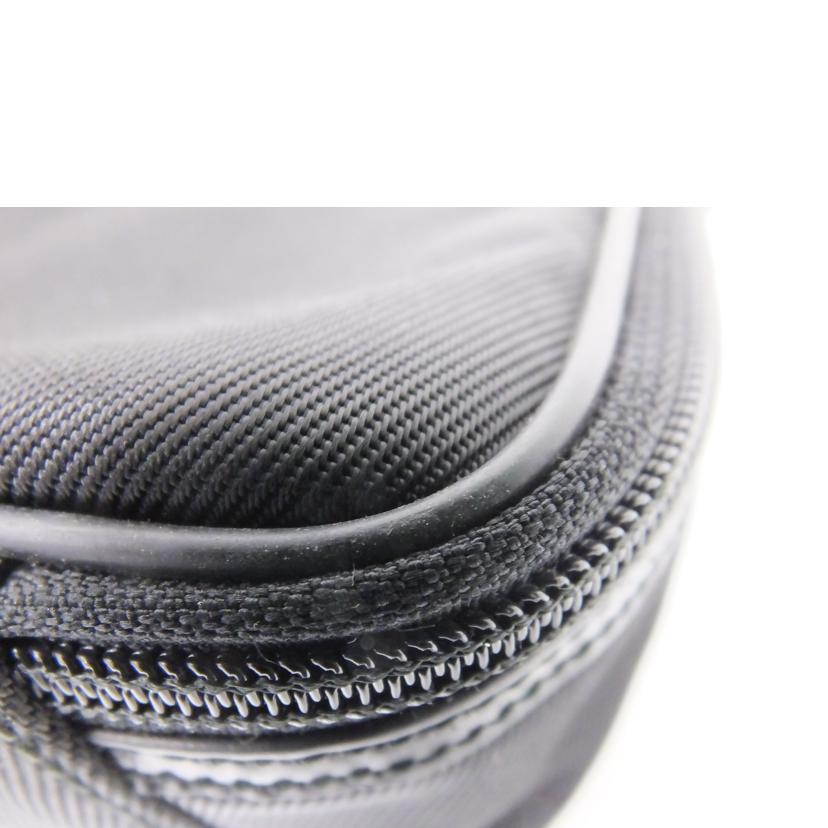 GUCCI グッチ/2WAYナイロンビジネスバッグ/019・1095・3669//Bランク/88