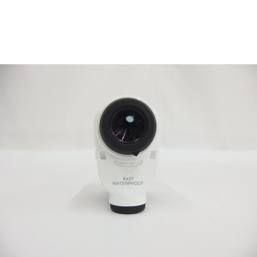 Nikon Nikon/COOLSHOT PRO STABILIZED/COOLSHOT PRO STABILIZED//2120710/Aランク/82